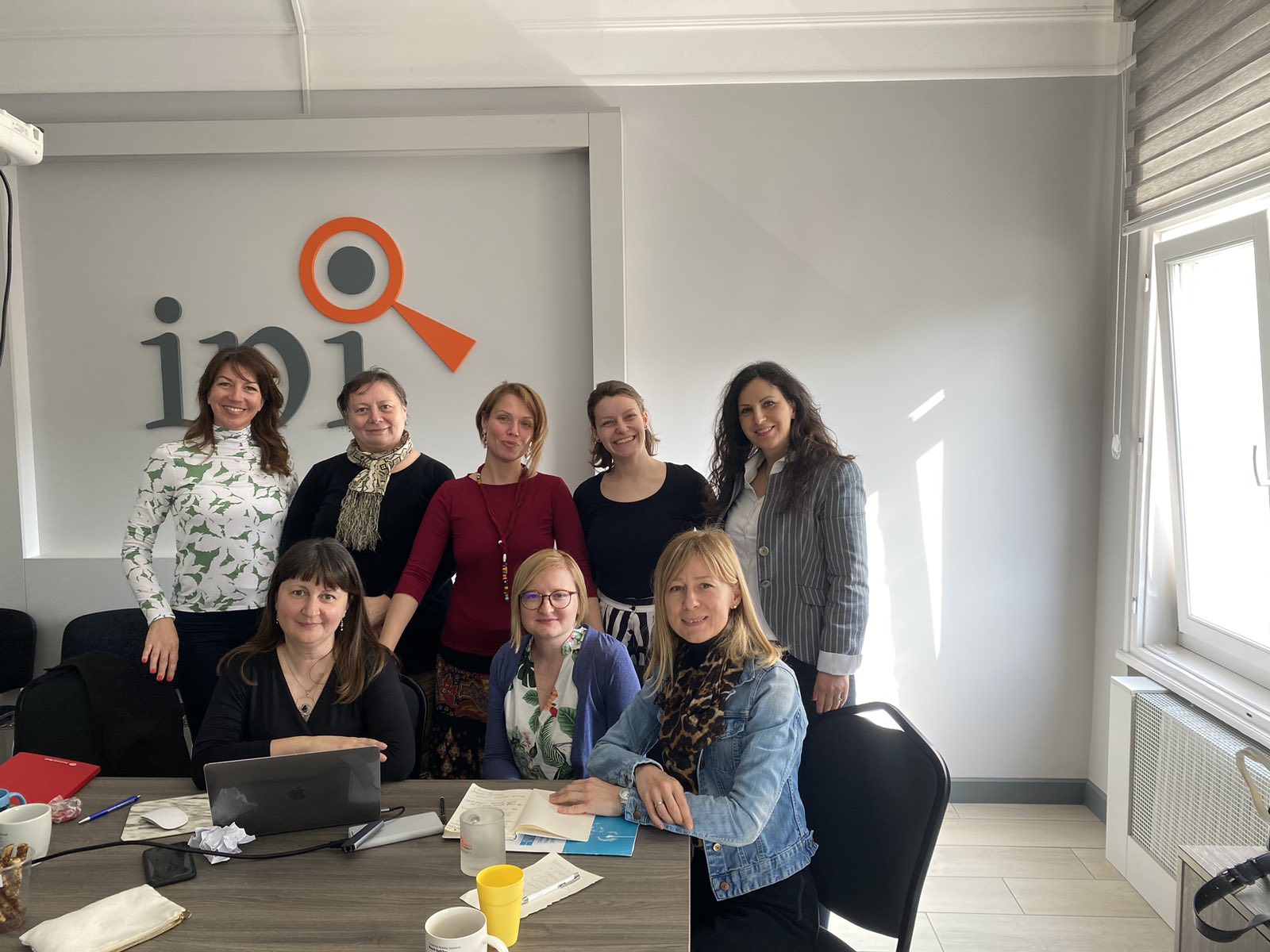 ekoloski identitet ucenika