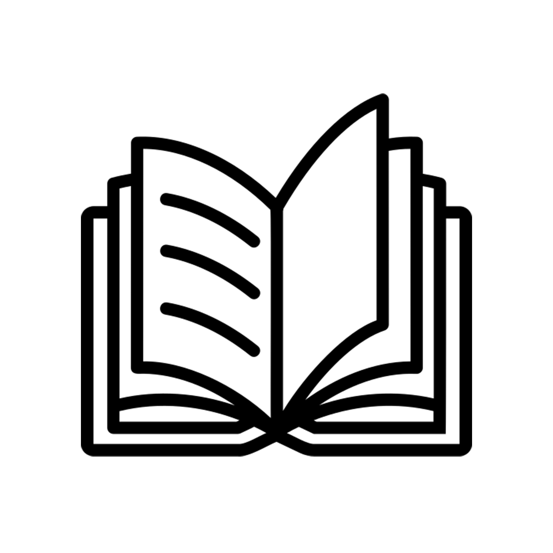 radionica za odrasle